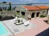 Photos de notre gîte et maison d'hote à vendre à Perpignan - 2022 (57).webp